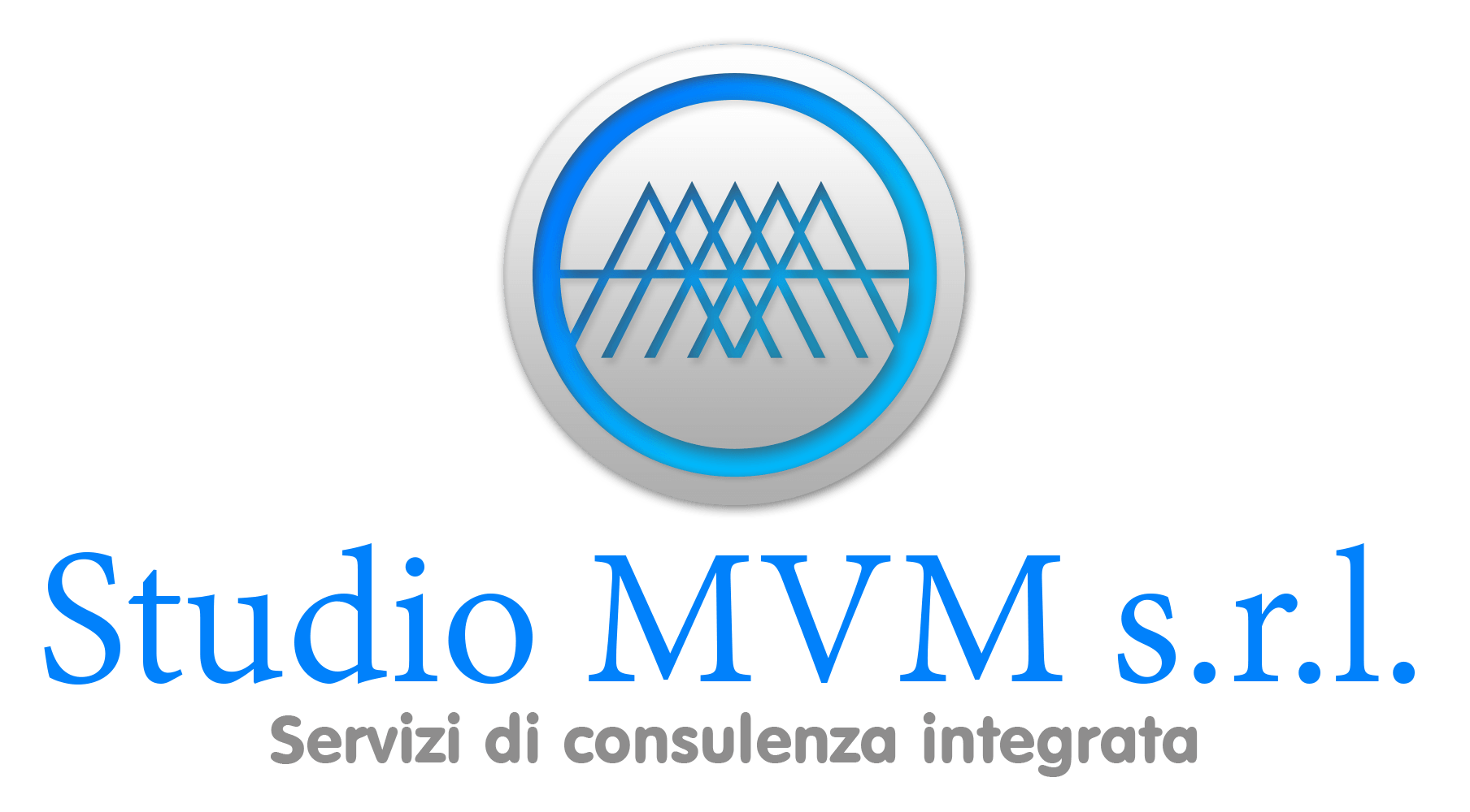 il mio sito